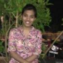 Nidhi P. photo