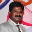 Photo of Ravikumar Chintha