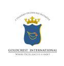 Goldcrest International Biology Tutors institute in Mumbai
