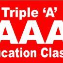 Photo of AAA Education Classes