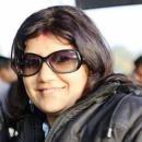 Photo of Archana C.