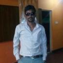 Photo of Naveen R