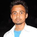 Photo of Amit Singh