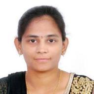 Gadilli N. Class 9 Tuition trainer in Hyderabad