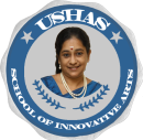 Photo of Usha Arts