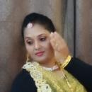 Photo of Suparna A.