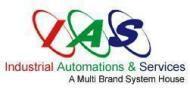 Ias PLC Automation institute in Hyderabad