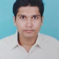 Sagnik Das Engineering Diploma Tuition trainer in Kolkata