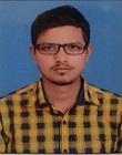 Shivam Srivastava Class 9 Tuition trainer in Jaipur