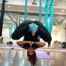 Jagruti Yog Unnati Kendra photo