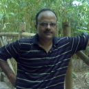 Photo of Sudheer Bangalore Nagaraj