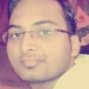 Photo of Saurabh Ashok Pugaliya