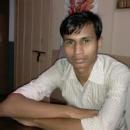 rajan poddar picture