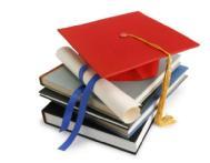 Skube Educate Class I-V Tuition institute in Mumbai