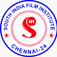 South India Film Institute Acting institute in Chennai