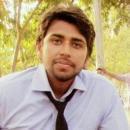 Photo of Nikhil Chauhan