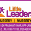 Photo of Little Leaders Play School