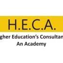 Photo of H.e.c.a.