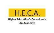 H.e.c.a. Behavioural institute in Kochi