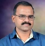 Ramesh Raut Class 9 Tuition trainer in Pune