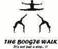 The Boogie Walk Academy of Performing Arts Aerobics institute in Delhi