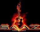 Saaz Music Academy photo