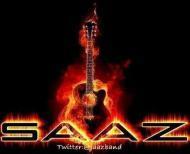 Saaz Music Academy Drums institute in Delhi