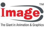 Image Infotainment Ltd. Graphic Designing institute in Kozhikode