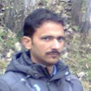 Photo of Uttam Chand