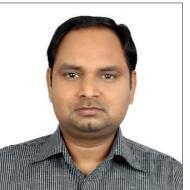 Manish Pandit BTech Tuition trainer in Mumbai