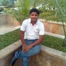 Photo of Prashant Sharma