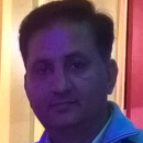 Photo of Aseem Pushkarna