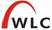 WLC College BBA Tuition institute in Bangalore