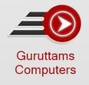 Guruttams photo