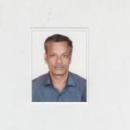 Photo of Awanindra Mishra