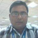 Photo of Manit Kumar Bhattacharjee