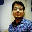 Photo of Rahul Kumar