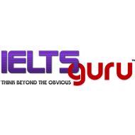 IELTSguru Training Spoken English institute in Hyderabad