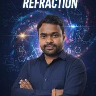 Dheeraj Class 11 Tuition trainer in Kanpur