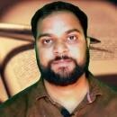 Photo of Deepak Kumar Kumar