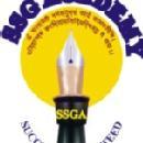 Photo of SSG Academy