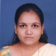 Krishna Priya T. Engineering Diploma Tuition trainer in Kalivelampatti