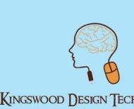 Kingswood Design Technology Adobe Photoshop institute in Delhi