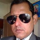 Photo of Satyendra Singh