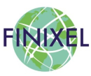 Finixel photo