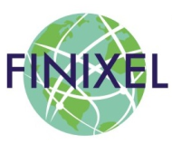 Finixel Lean Manufacturing institute in Bangalore