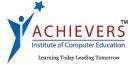 Achievers Institute Of Computer Education photo