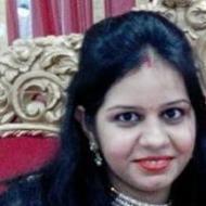 Deepa B. Class I-V Tuition trainer in Delhi