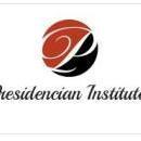 Photo of Presidencian Institute Of Superior Education