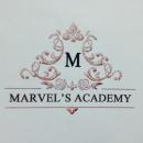 The Marvels Academy photo